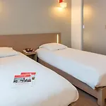Lejlighedshotel Appart'city Confort Saint-nazaire Ocean