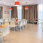 Appart'city Confort Saint-nazaire Ocean 3*