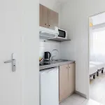 Appart'city Confort Saint-nazaire Ocean 3*