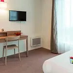 Appart'city Confort Saint-nazaire Ocean 3*