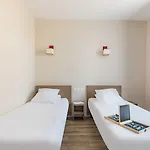 Appart'city Confort Saint-nazaire Ocean 3*