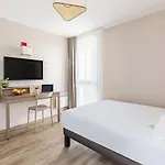 Lejlighedshotel Appart'city Confort Saint-nazaire Ocean