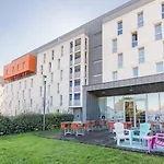 Appart'city Confort Saint-nazaire Ocean 3*