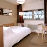 Appart'city Confort Saint-nazaire Ocean Lejlighedshotel Saint-Nazaire (Loire-Atlantique)