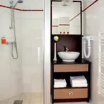 Appart'city Confort Saint-nazaire Ocean 3*