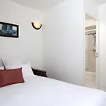 Lejlighedshotel Appart'city Confort Saint-nazaire Ocean