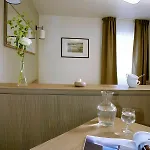 Appart'city Confort Saint-nazaire Ocean 3*