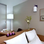 Lejlighedshotel Appart'city Confort Saint-nazaire Ocean Saint-Nazaire (Loire-Atlantique)